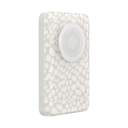 Horchata Fossil — MagSafe PowerPack - US 25301