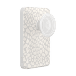 Horchata Fossil — MagSafe PowerPack - US 42466