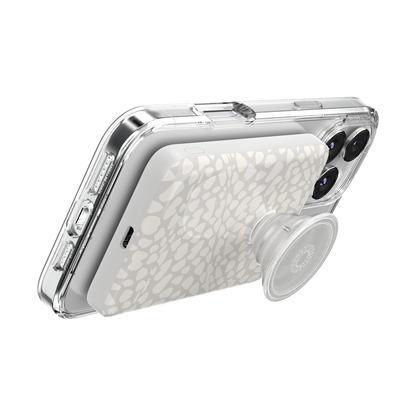 Horchata Fossil — MagSafe PowerPack - US 42466