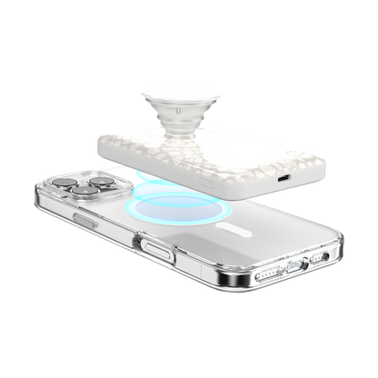 Horchata Fossil — MagSafe PowerPack - US 25301
