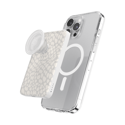 Horchata Fossil — MagSafe PowerPack - US 25301