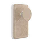 Latte — MagSafe PowerPack - US 14374