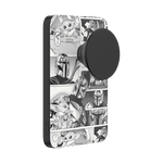 Mandalorian Comic  — MagSafe PowerPack - US 54935