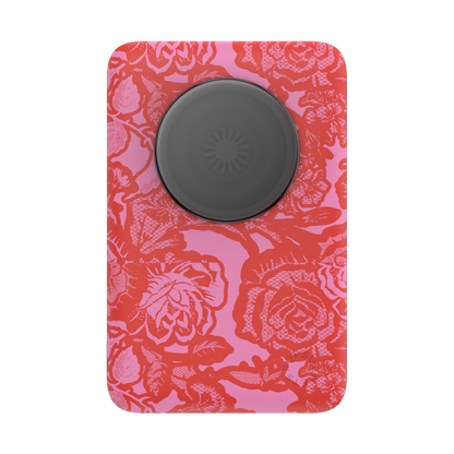 Red Room — MagSafe PowerPack - US 94646