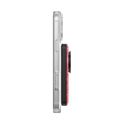 Red Room — MagSafe PowerPack - US 94646