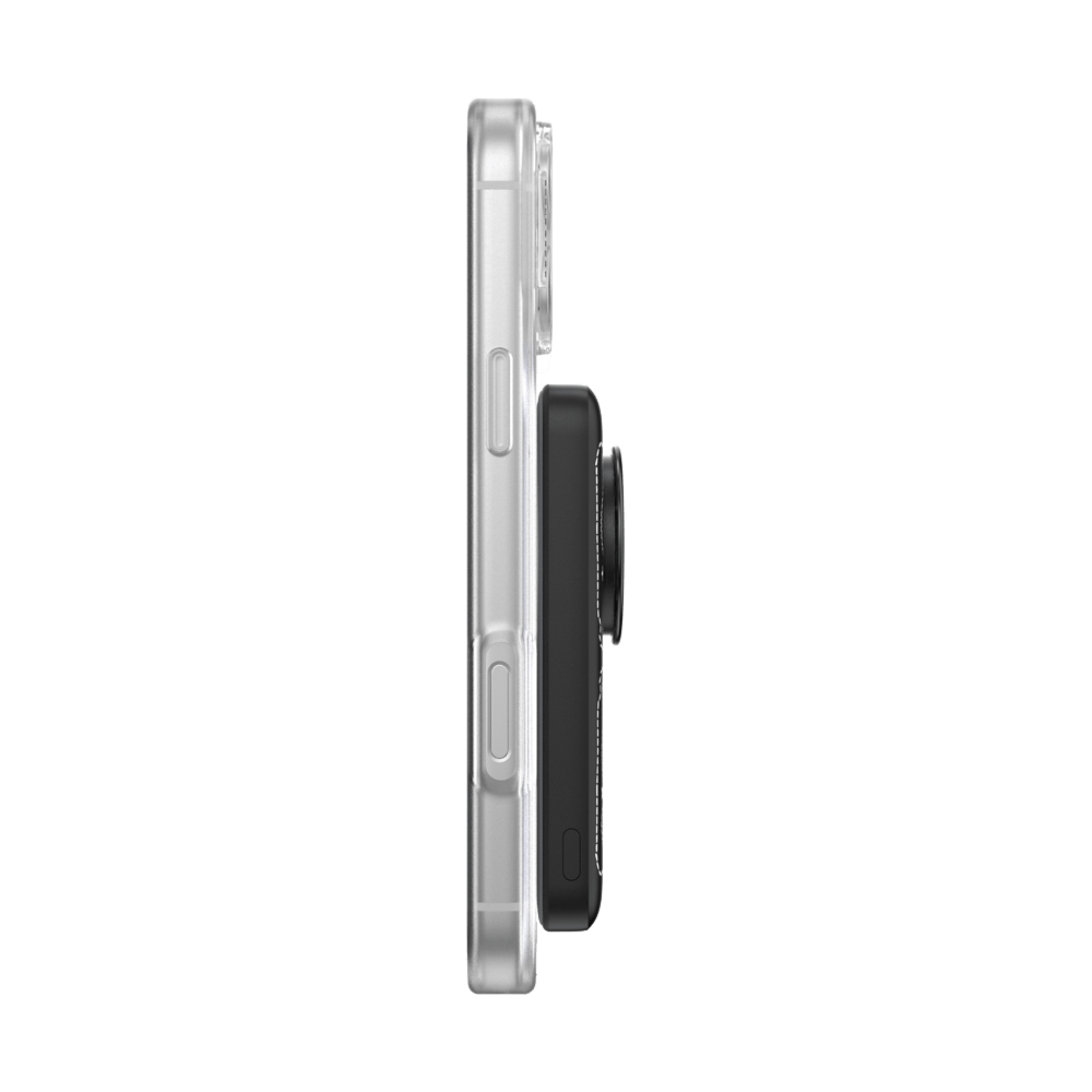 Showpony — MagSafe PowerPack - US 42105