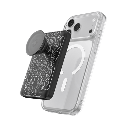 Showpony — MagSafe PowerPack - US 35359