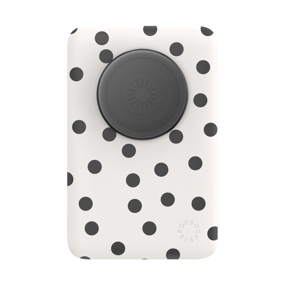 Spotlight Dots — MagSafe PowerPack - US 46043