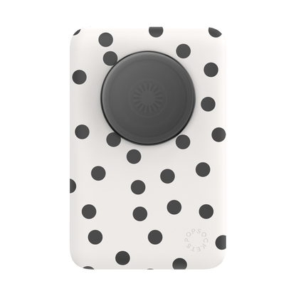 Spotlight Dots — MagSafe PowerPack - US 61543
