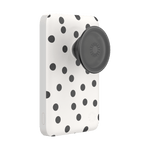 Spotlight Dots — MagSafe PowerPack - US 46043