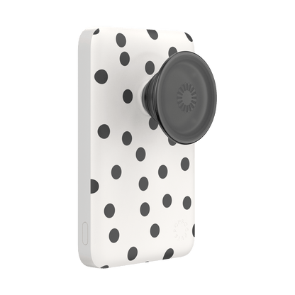 Spotlight Dots — MagSafe PowerPack - US 46043