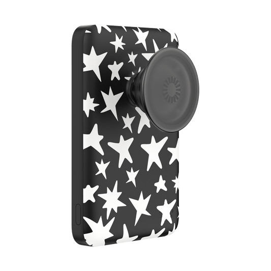 Starstruck — MagSafe PowerPack - US 52640