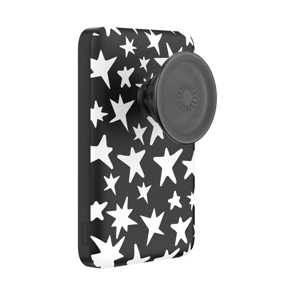Starstruck — MagSafe PowerPack - US 20733