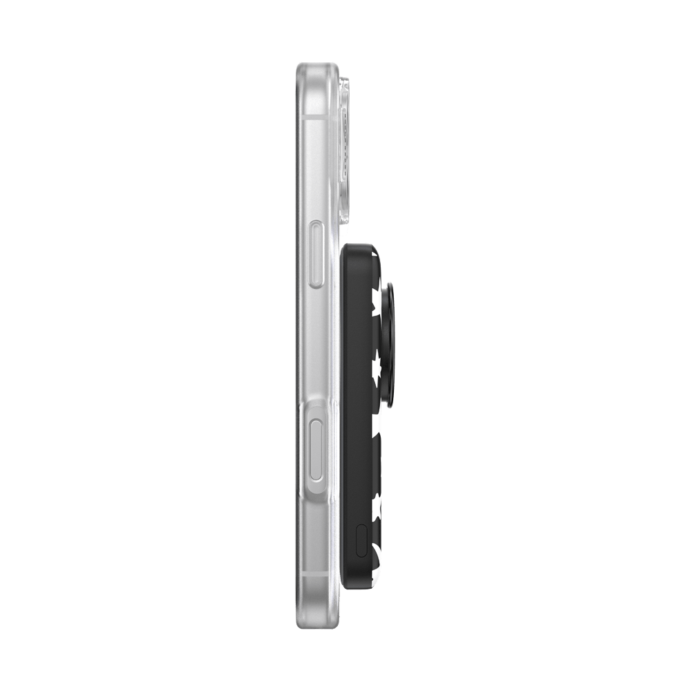 Starstruck — MagSafe PowerPack - US 26427