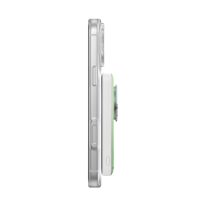 The Child — MagSafe PowerPack - US 24383