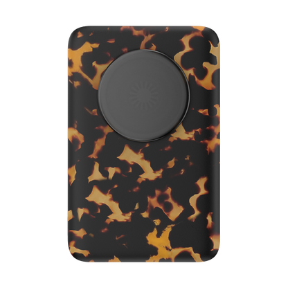 Tortoiseshell — MagSafe PowerPack - US 92685
