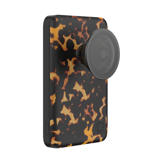 Tortoiseshell — MagSafe PowerPack - US 34121