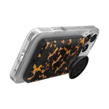 Tortoiseshell — MagSafe PowerPack - US 93537