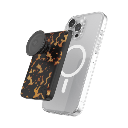 Tortoiseshell — MagSafe PowerPack - US 92685
