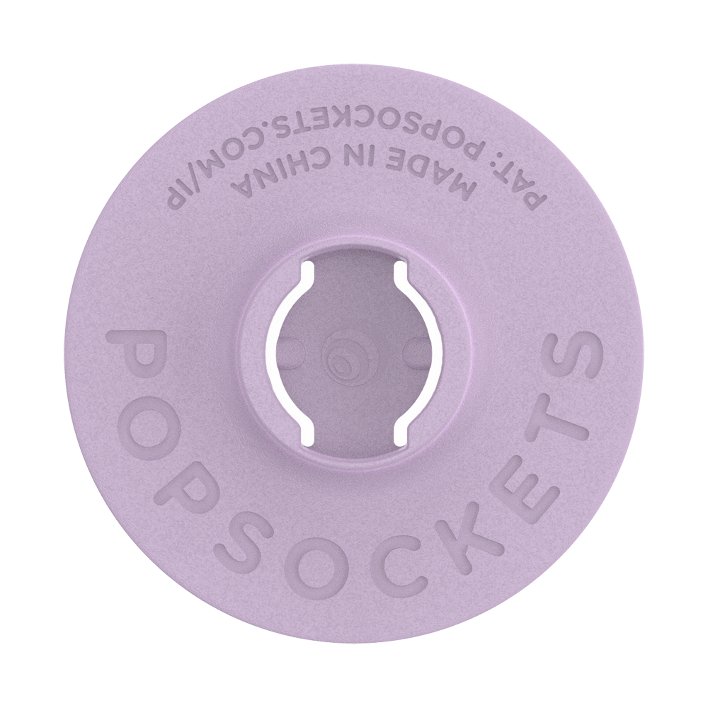 Orchid — Adhesive Base - US 08873