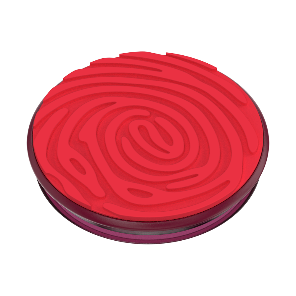 Imprint Blanchette — Adhesive PopGrip - US 69222