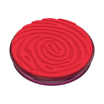 Imprint Blanchette — Adhesive PopGrip - US 69222