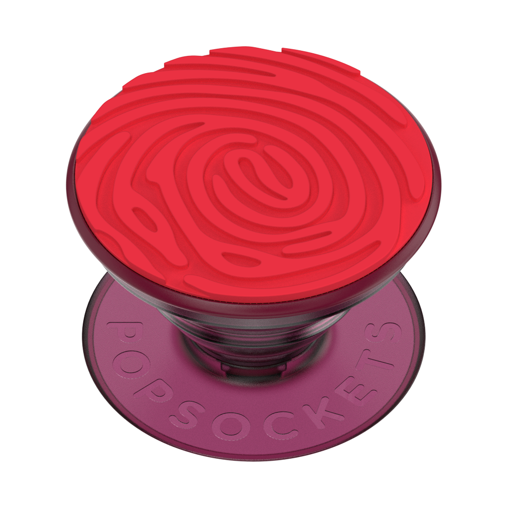 Imprint Blanchette — Adhesive PopGrip - US 73876