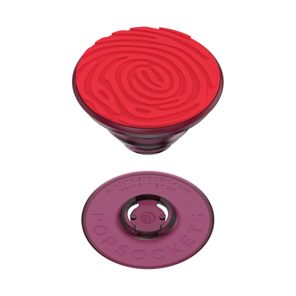 Imprint Blanchette — Adhesive PopGrip - US 73876
