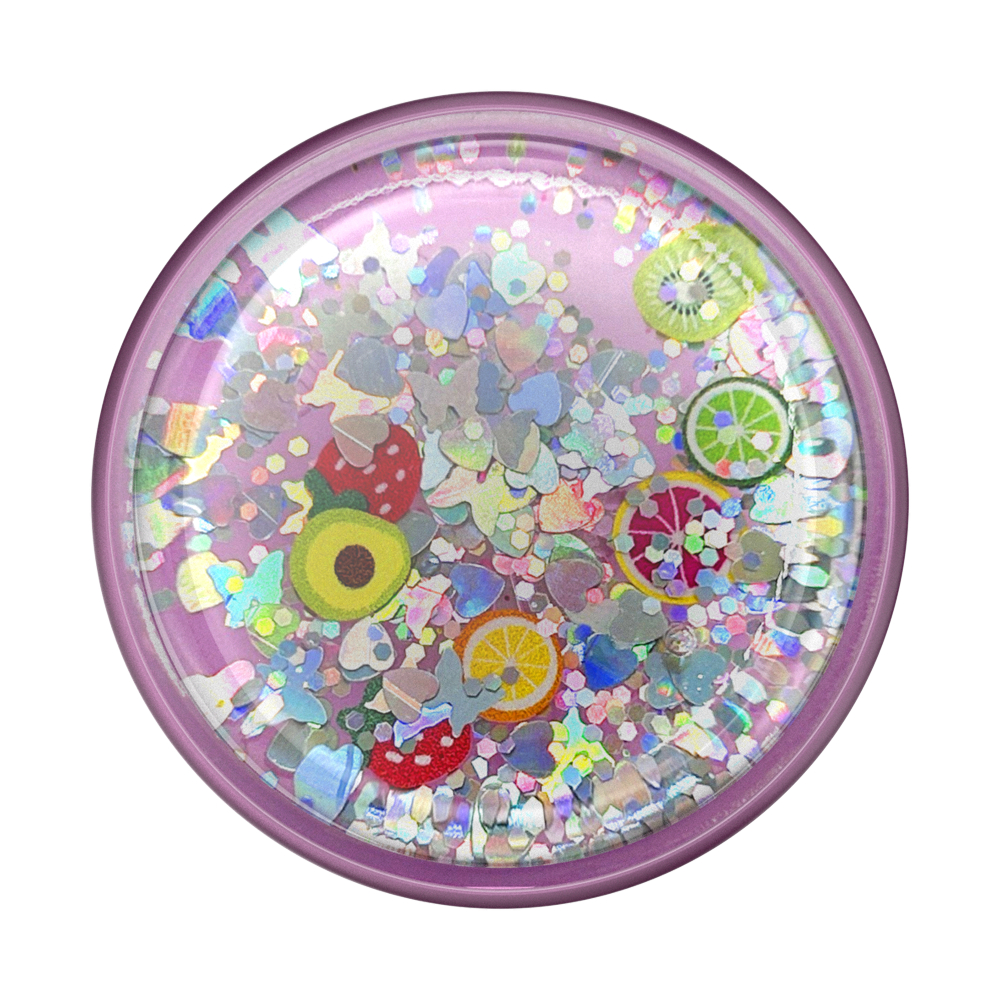 Tidepool Mixed Bag — Adhesive PopGrip - US 71770