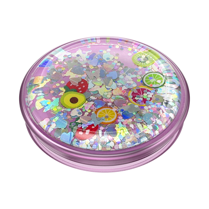 Tidepool Mixed Bag — Adhesive PopGrip - US 24900