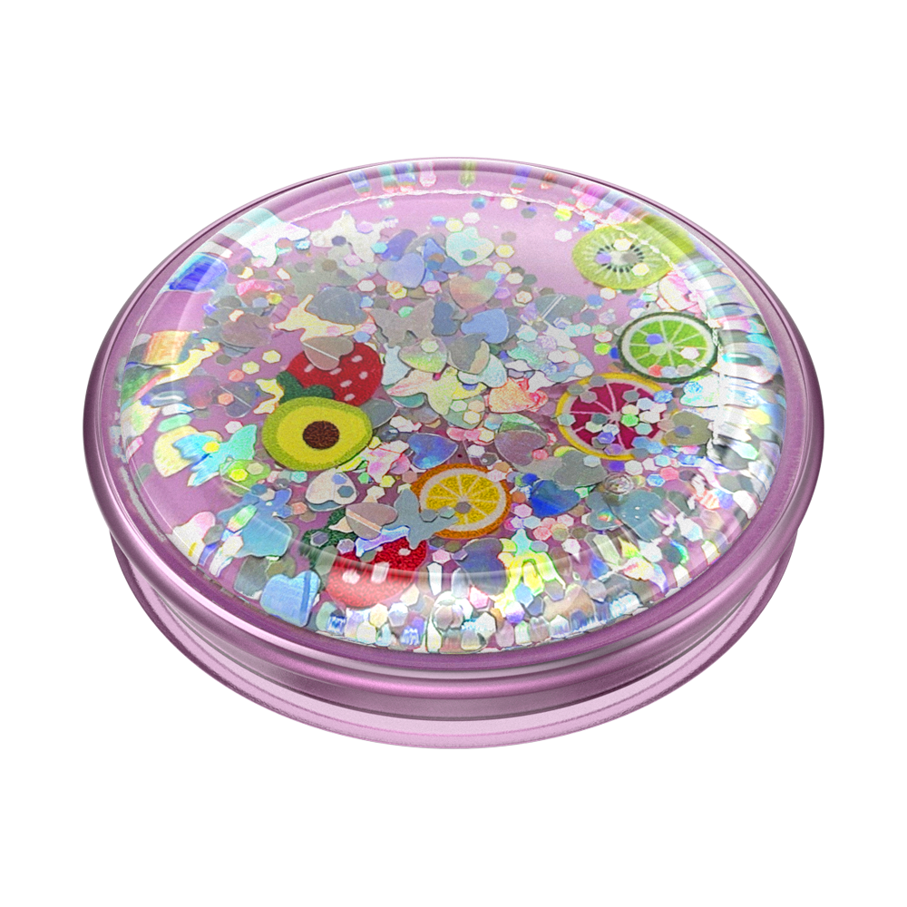 Tidepool Mixed Bag — Adhesive PopGrip - US 85389
