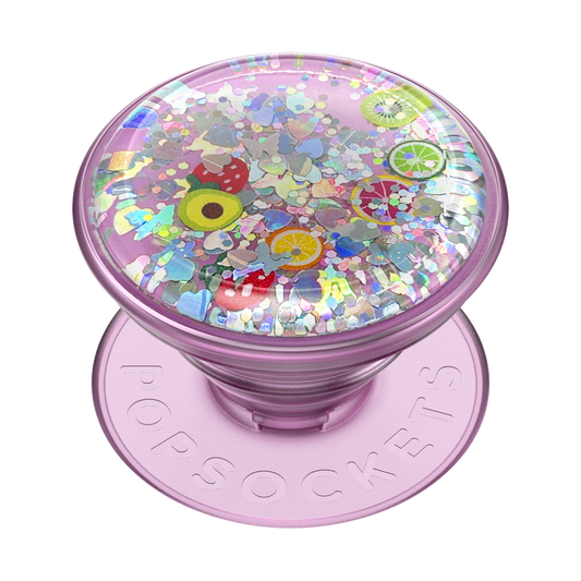 Tidepool Mixed Bag — Adhesive PopGrip - US 24900