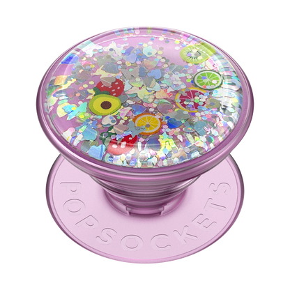 Tidepool Mixed Bag — Adhesive PopGrip - US 25904