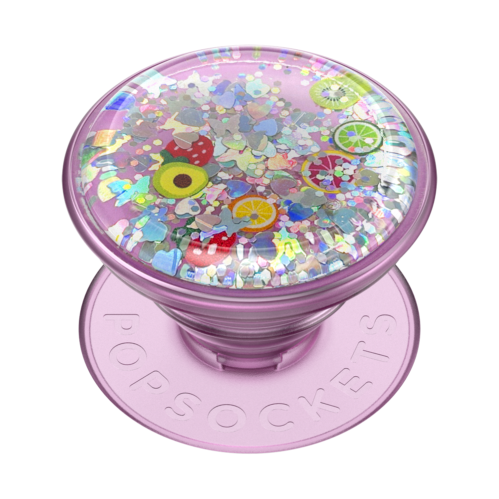 Tidepool Mixed Bag — Adhesive PopGrip - US 85389