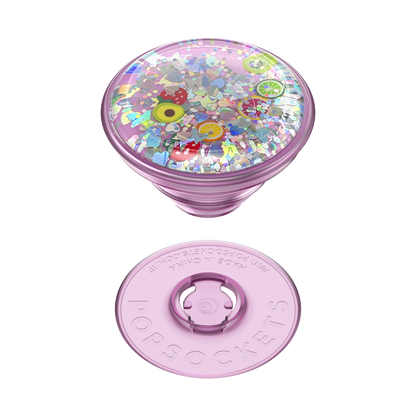 Tidepool Mixed Bag — Adhesive PopGrip - US 11182