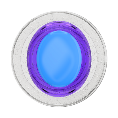 BonBon ModBod Blue  — MagSafe PopGrip - US 62131