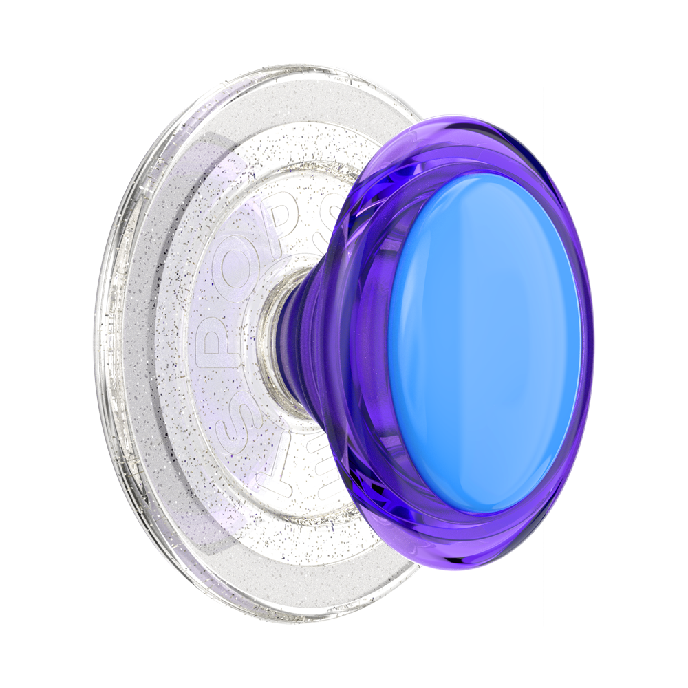 BonBon ModBod Blue  — MagSafe PopGrip - US 65108