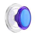 BonBon ModBod Blue  — MagSafe PopGrip - US 36805