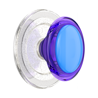 BonBon ModBod Blue  — MagSafe PopGrip - US 36805