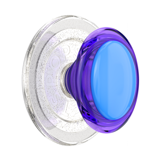 BonBon ModBod Blue  — MagSafe PopGrip - US 36805