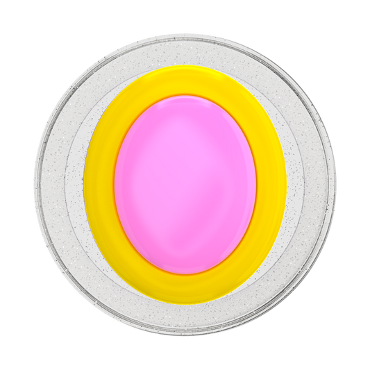BonBon ModBod Pink  — MagSafe PopGrip - US 55797