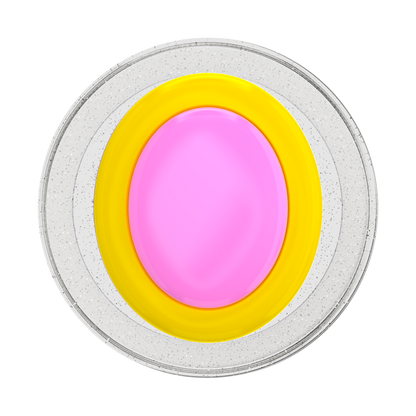 BonBon ModBod Pink  — MagSafe PopGrip - US 73047