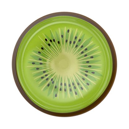 Jelly Kiwi — Adhesive PopGrip - US 47369