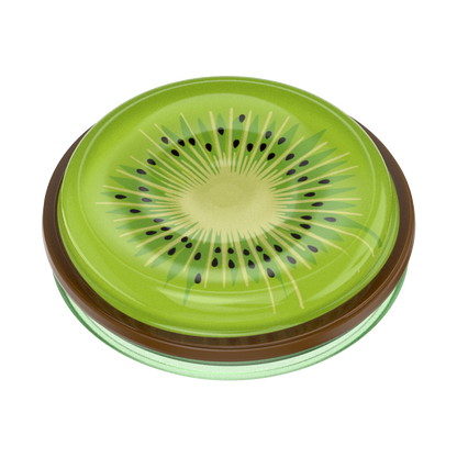 Jelly Kiwi — Adhesive PopGrip - US 89697