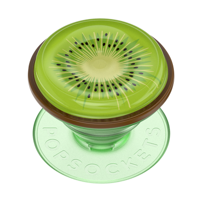 Jelly Kiwi — Adhesive PopGrip - US 47369