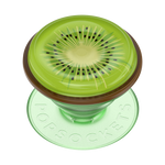 Jelly Kiwi — Adhesive PopGrip - US 13909