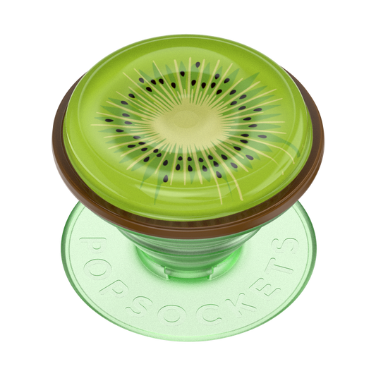 Jelly Kiwi — Adhesive PopGrip - US 74884
