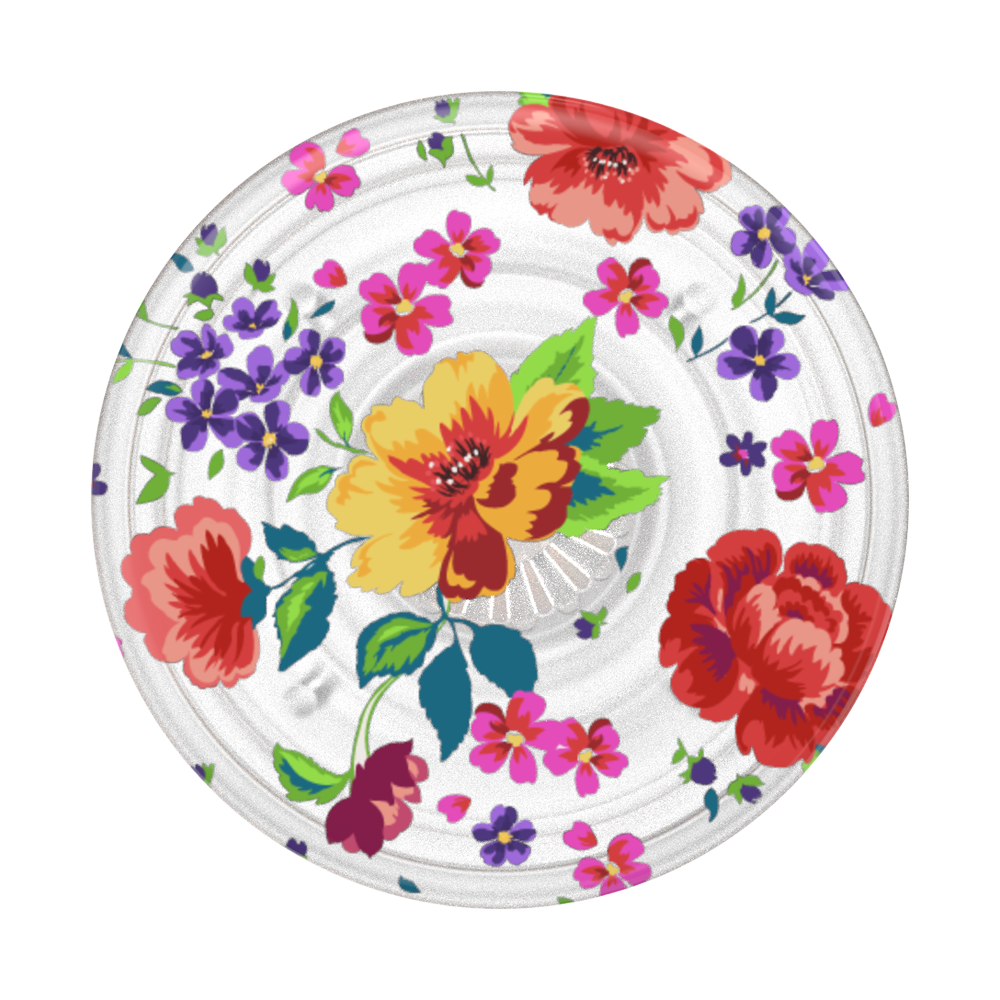Tropicale — Adhesive PopGrip - US 85465