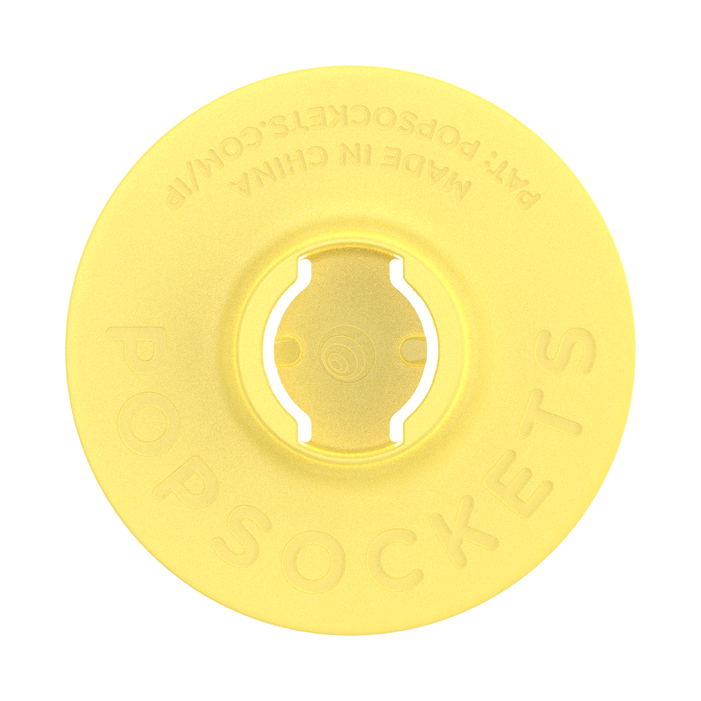 PopOut Cheese'd Jerry — Adhesive PopGrip - US 51785