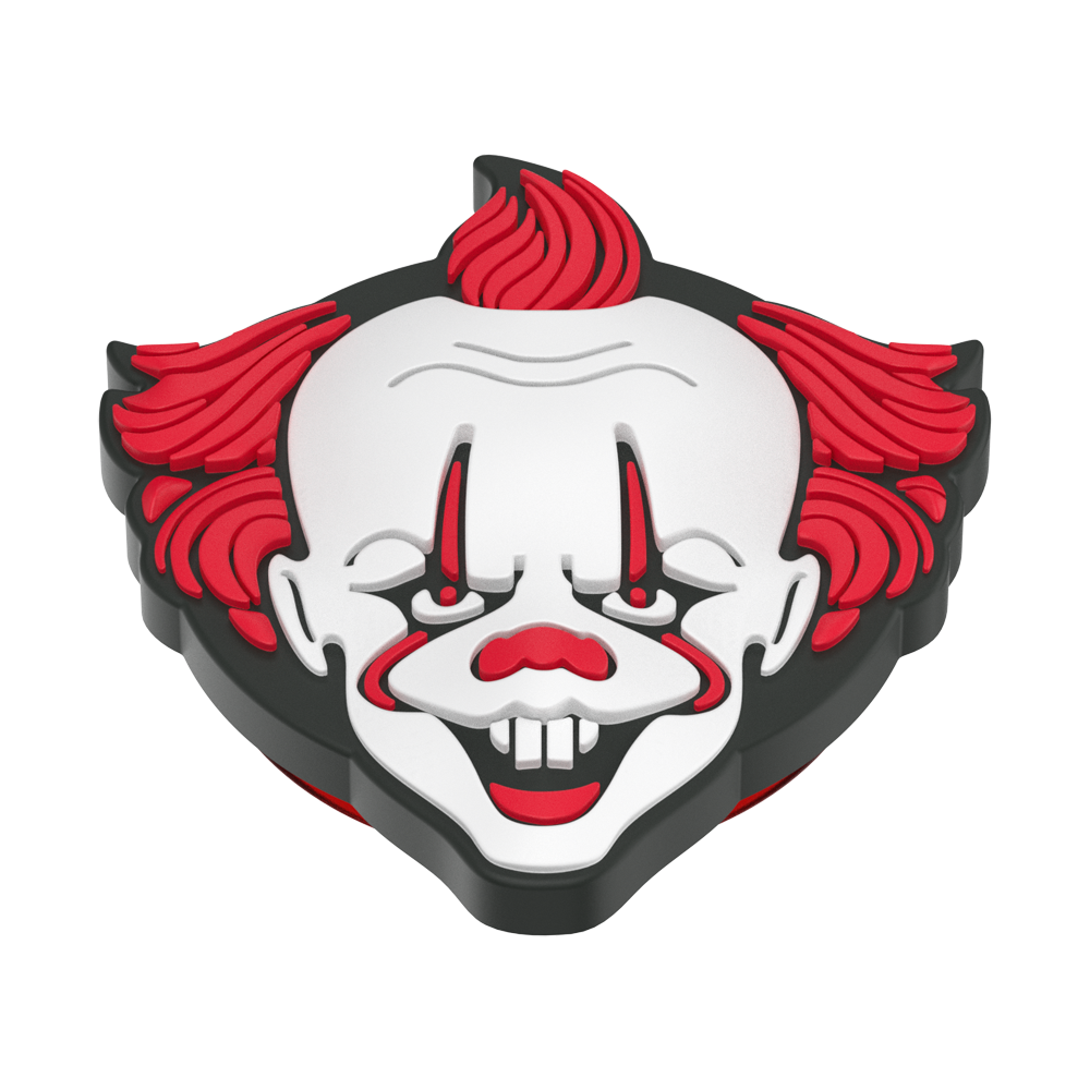 Pennywise — Adhesive PopGrip - US 72179